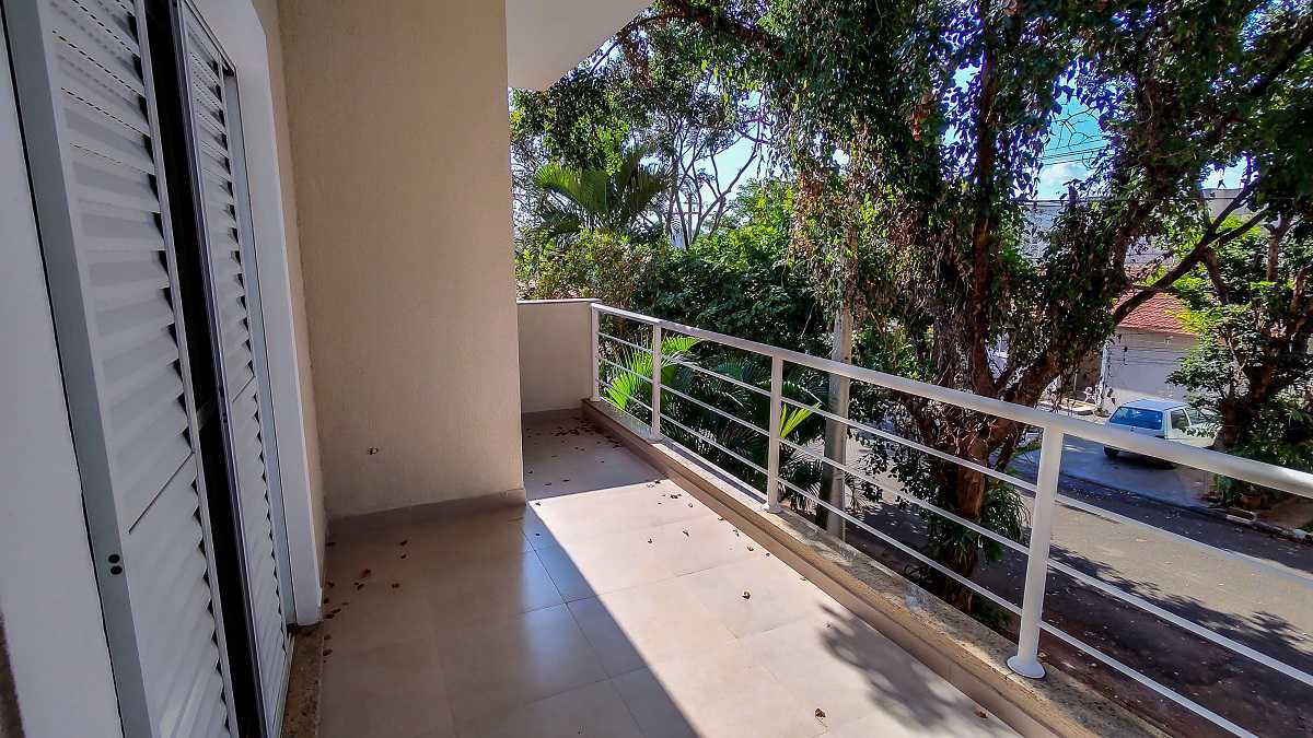 Casa a venda Condomínio Residencial Okinawa Casa a venda Condomínio Residencial Okinawa