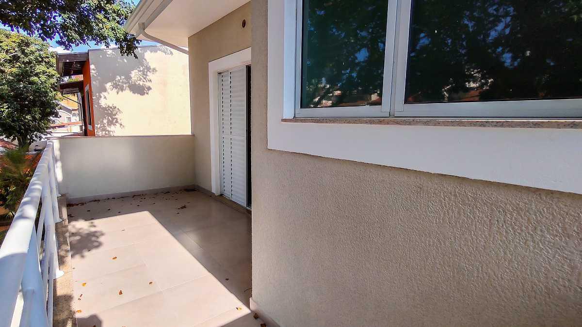 Casa a venda Condomínio Residencial Okinawa Casa a venda Condomínio Residencial Okinawa