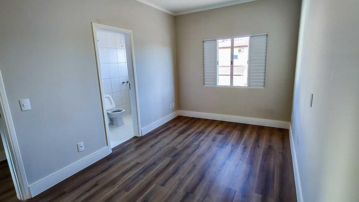 Casa a venda Condomínio Residencial Okinawa Casa a venda Condomínio Residencial Okinawa