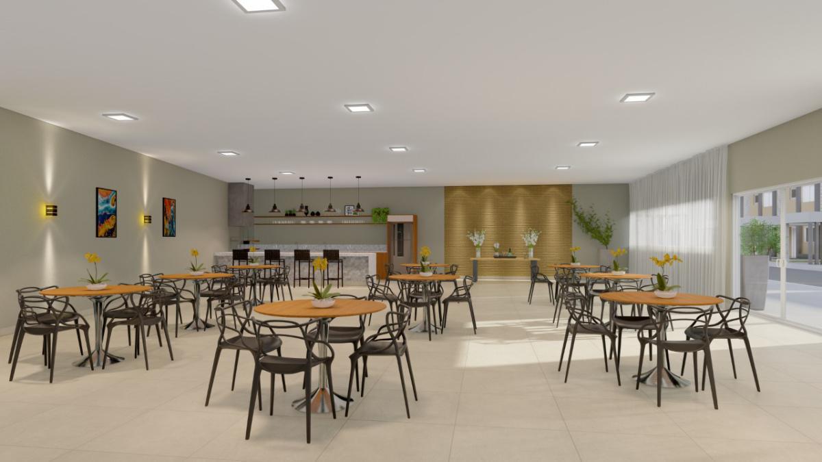 Residencial Madri - Hortolandia Residencial Madri - Hortolandia