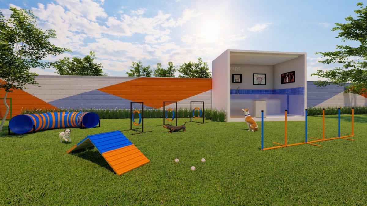 Residencial Madri - Hortolandia Residencial Madri - Hortolandia