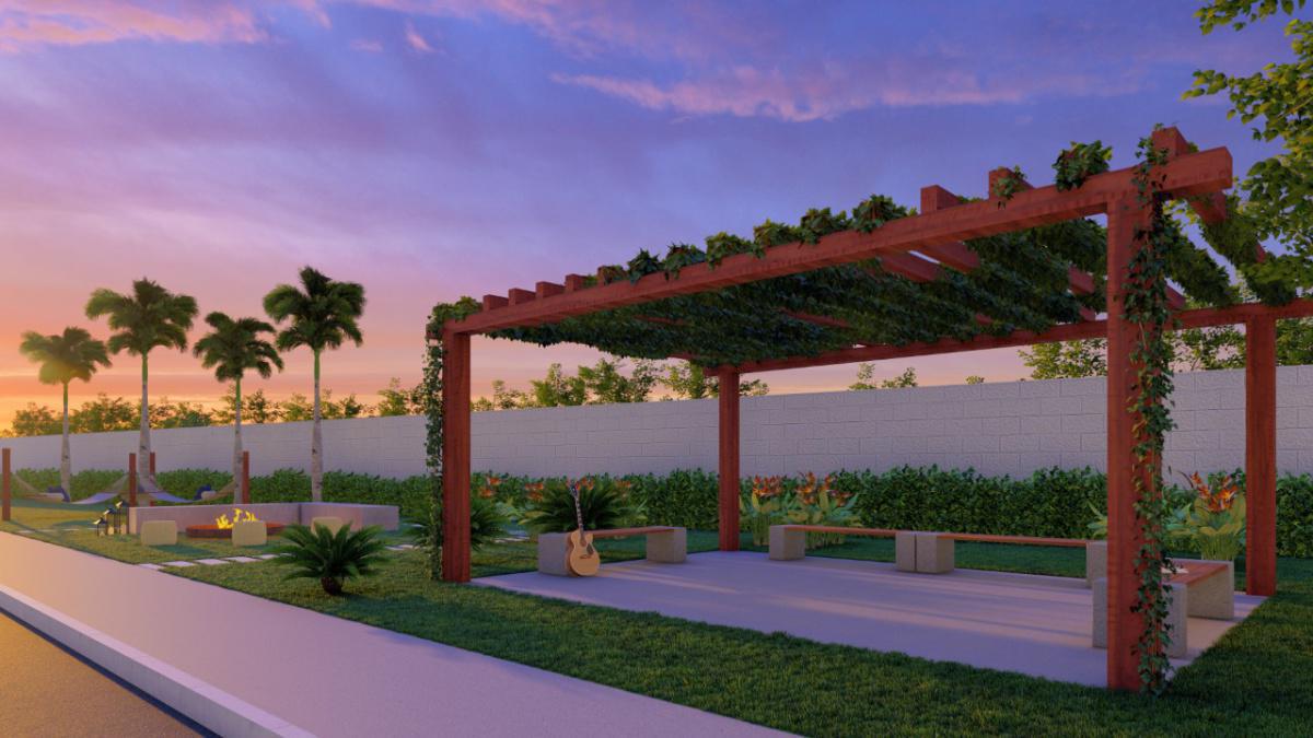 Residencial Madri - Hortolandia Residencial Madri - Hortolandia