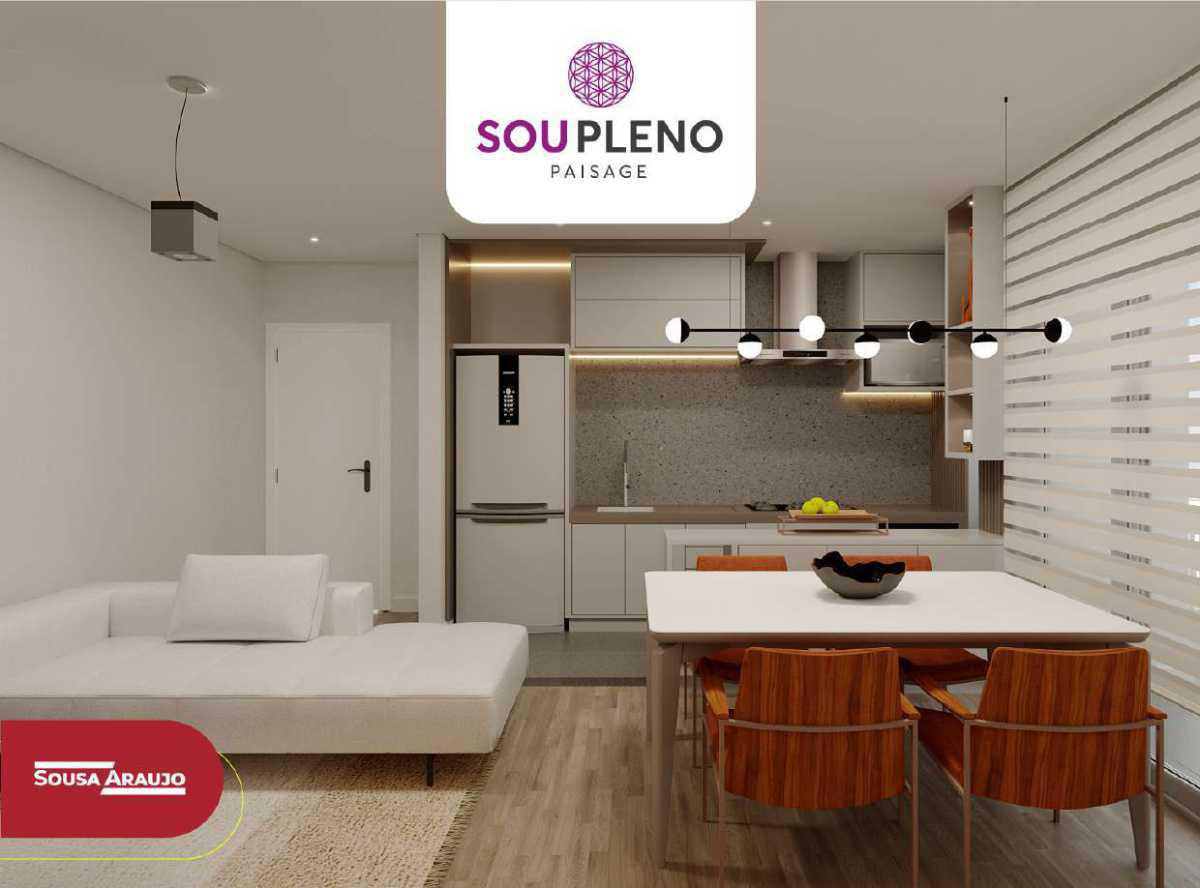 Paisage - Hortolândia - Investe Imóvel Paisage - Hortolândia - Investe Imóvel