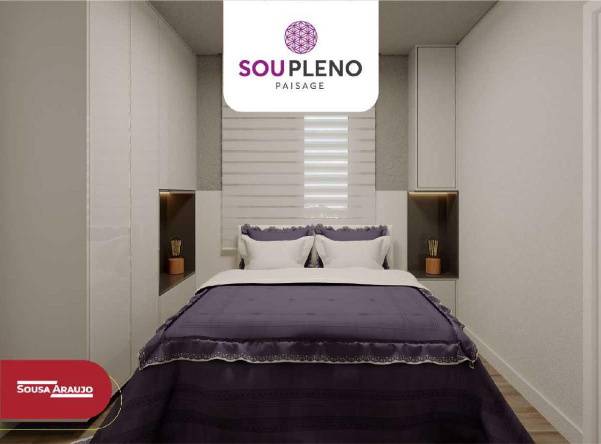 Paisage - Hortolândia - Investe Imóvel Paisage - Hortolândia - Investe Imóvel