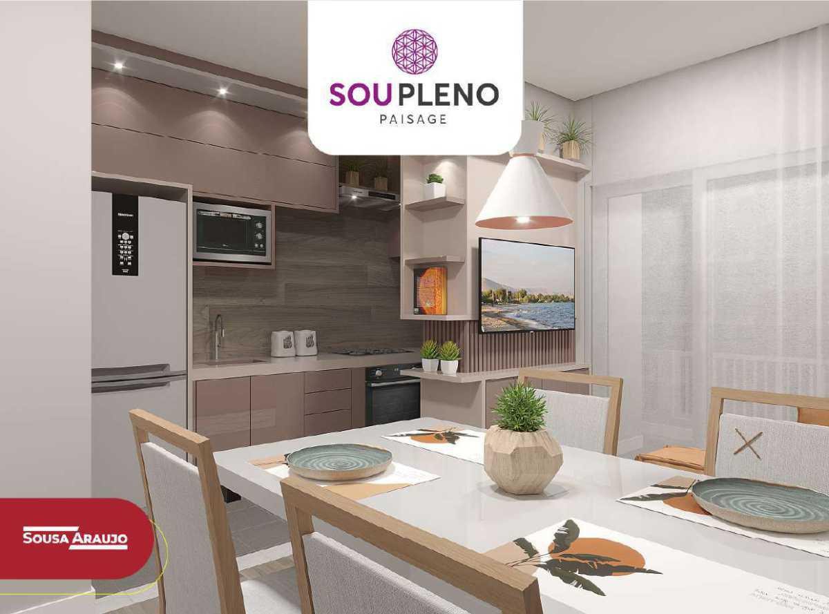 Paisage - Hortolândia - Investe Imóvel Paisage - Hortolândia - Investe Imóvel