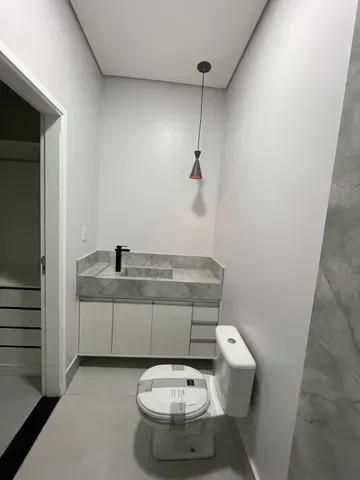 Casa Residencial Terras da Estancia Casa Residencial Terras da Estancia