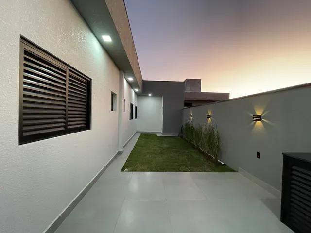 Casa Residencial Terras da Estancia Casa Residencial Terras da Estancia