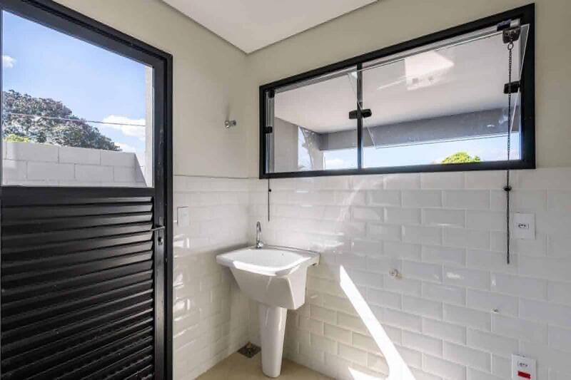 Residencial Saint Moritiz - PAULINIA Residencial Saint Moritiz - PAULINIA