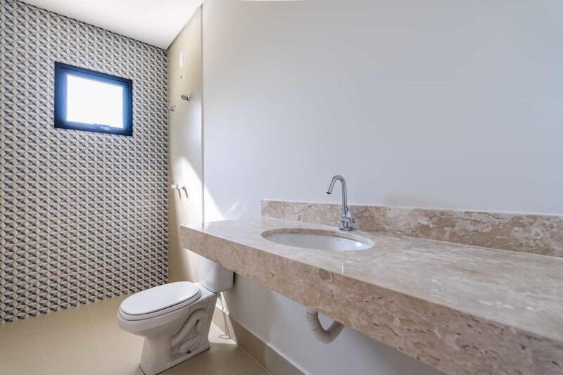 Residencial Saint Moritiz - PAULINIA Residencial Saint Moritiz - PAULINIA