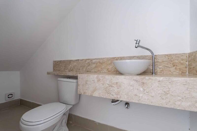 Residencial Saint Moritiz - PAULINIA Residencial Saint Moritiz - PAULINIA