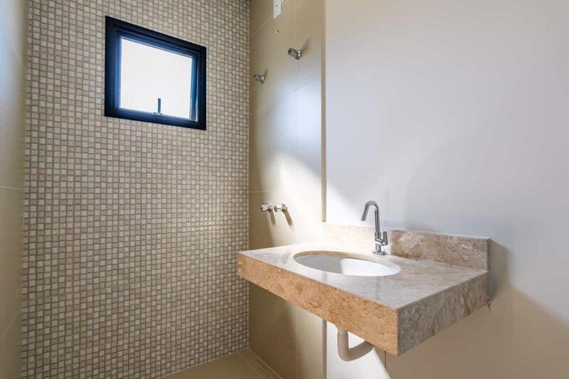 Residencial Saint Moritiz - PAULINIA Residencial Saint Moritiz - PAULINIA