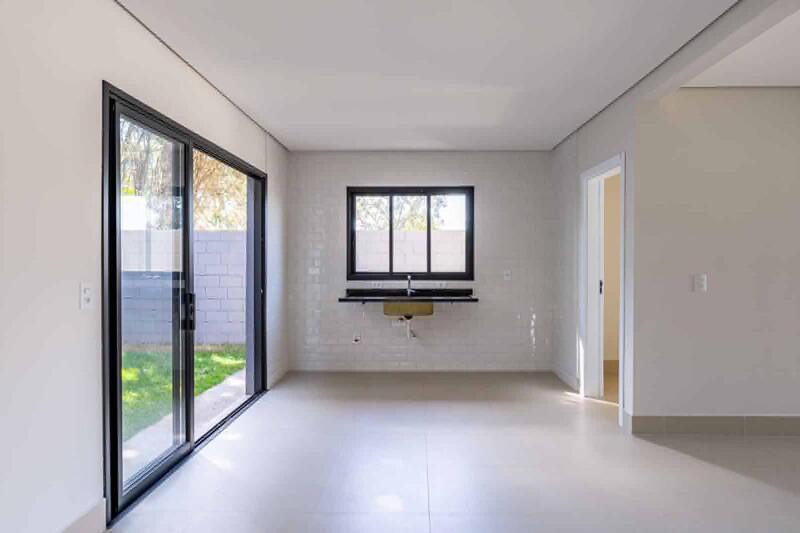 Residencial Saint Moritiz - PAULINIA Residencial Saint Moritiz - PAULINIA