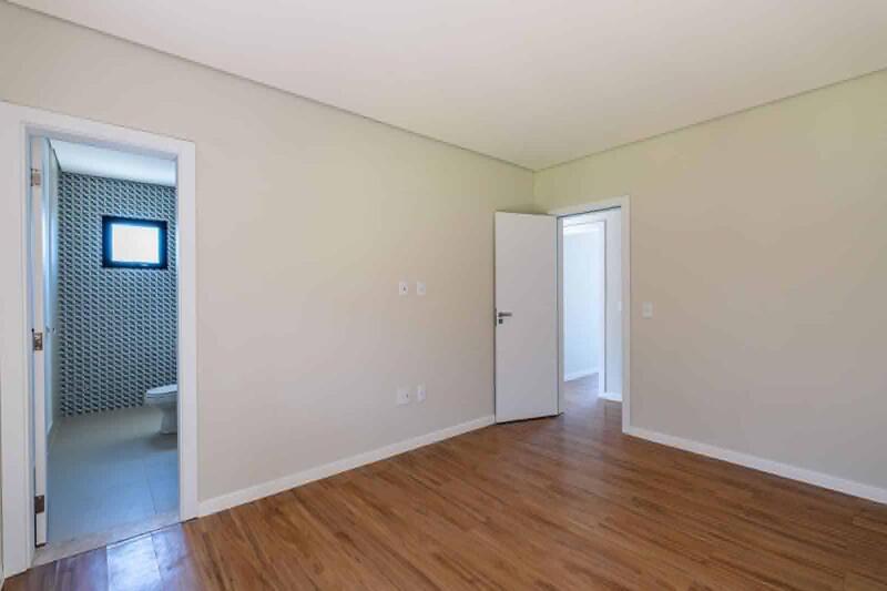 Residencial Saint Moritiz - PAULINIA Residencial Saint Moritiz - PAULINIA