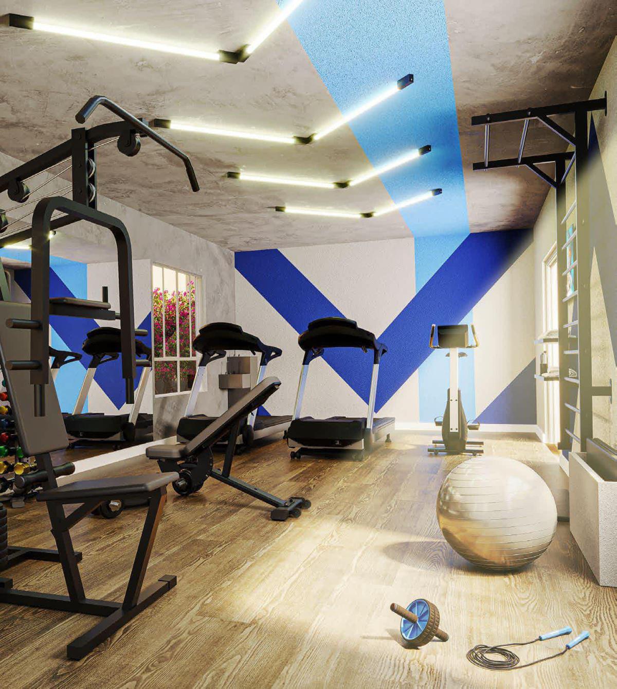 Arvo Residencial- investe imóvel Arvo Residencial- investe imóvel