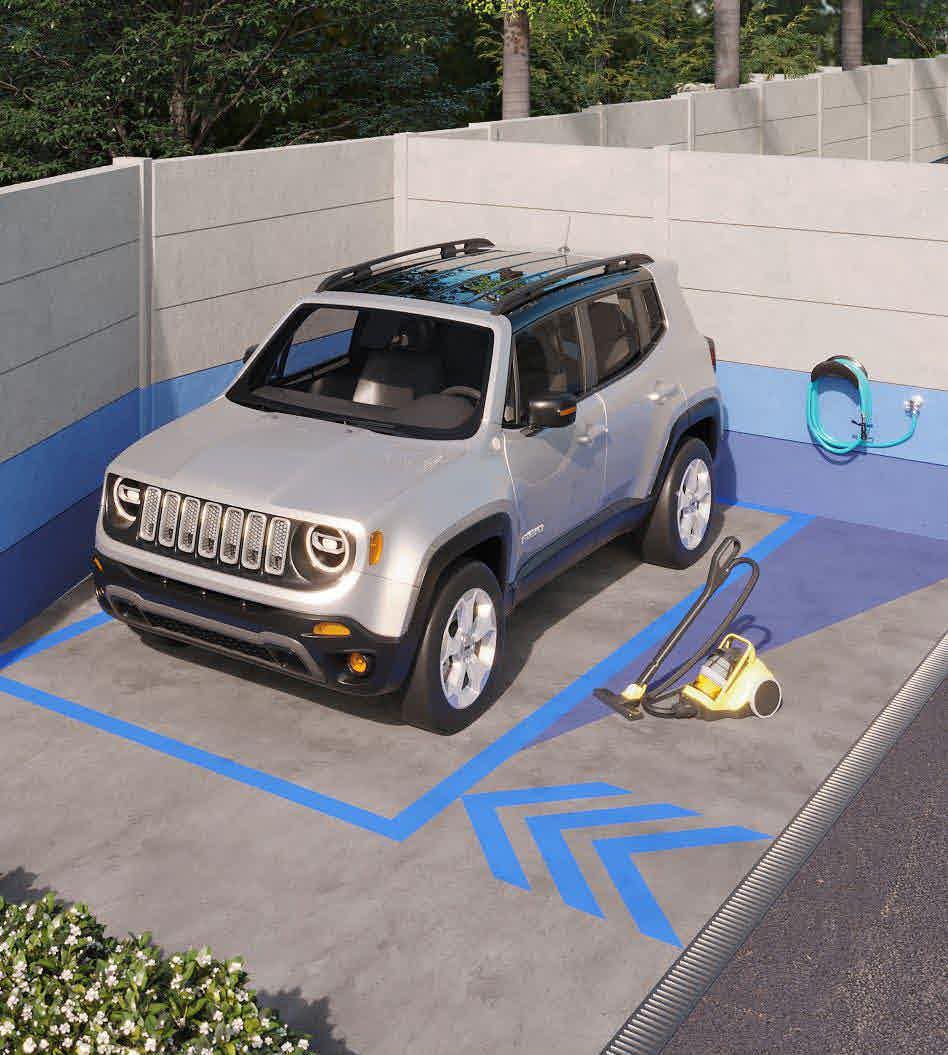 Arvo Residencial- investe imóvel Arvo Residencial- investe imóvel