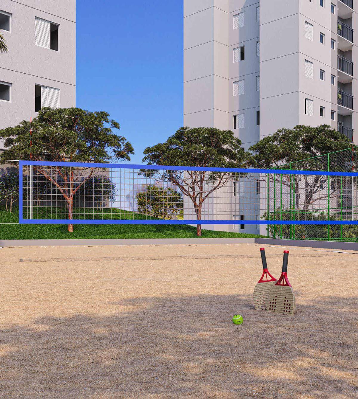 Arvo Residencial- investe imóvel Arvo Residencial- investe imóvel