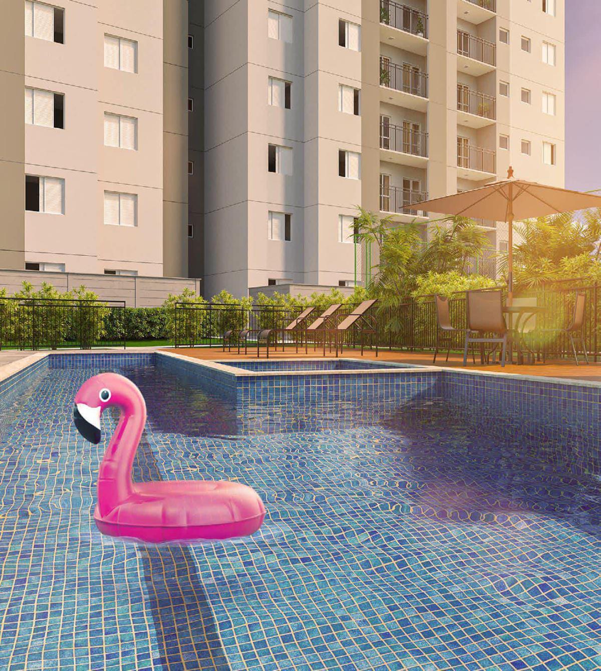 Arvo Residencial- investe imóvel Arvo Residencial- investe imóvel