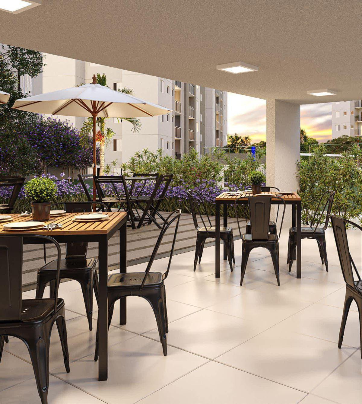 Arvo Residencial- investe imóvel Arvo Residencial- investe imóvel