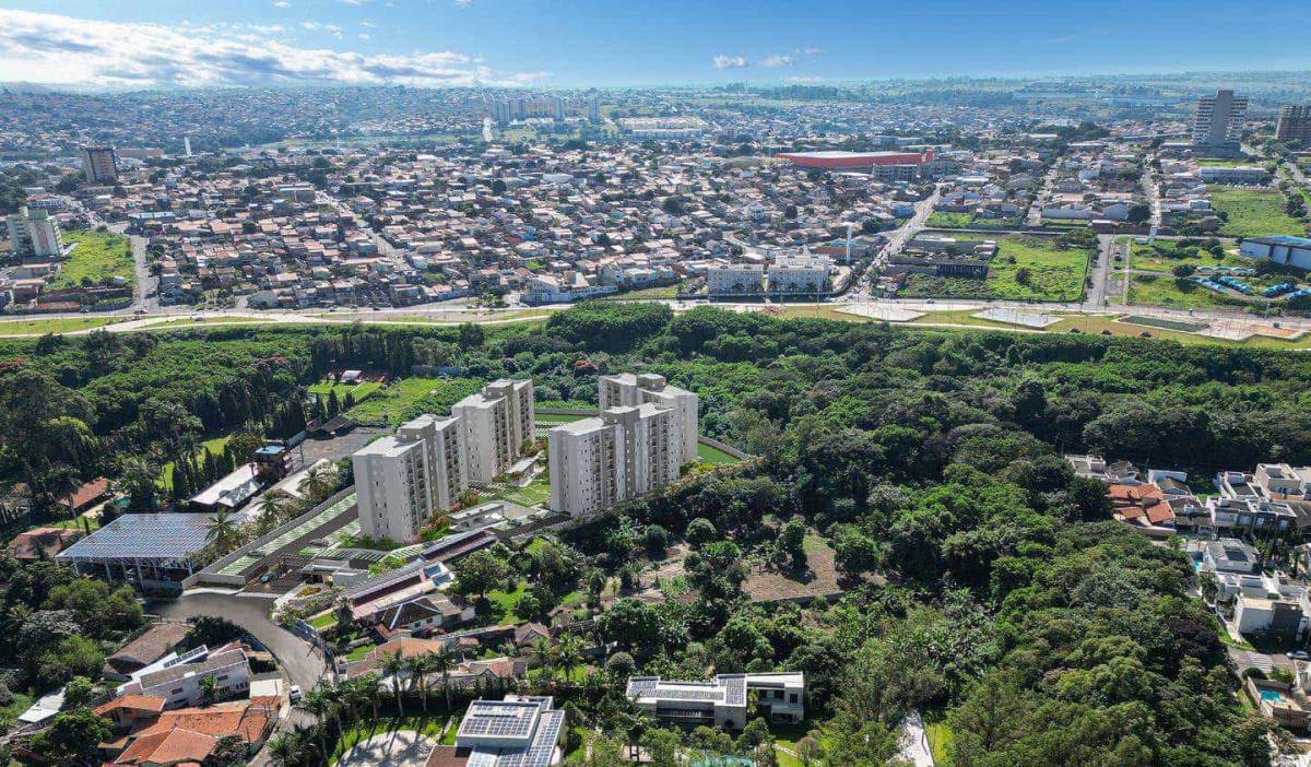 Arvo Residencial- investe imóvel Arvo Residencial- investe imóvel