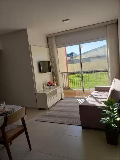 Residencial di monaco - investe imóvel Residencial di monaco - investe imóvel