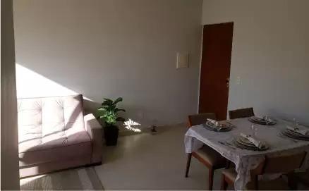 Residencial di monaco - investe imóvel Residencial di monaco - investe imóvel