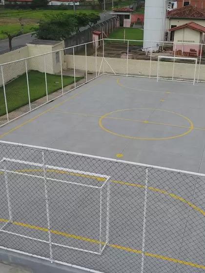 Residencial di monaco - investe imóvel Residencial di monaco - investe imóvel