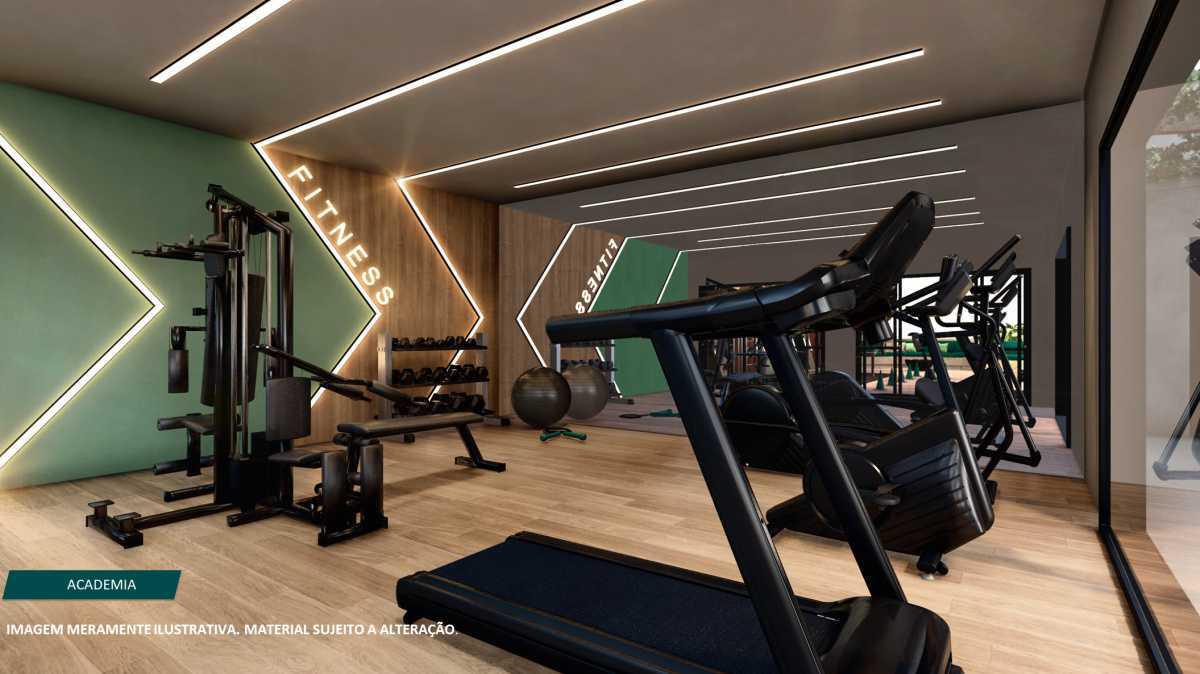 Mansões Residencial - YES Mansões Residencial - YES