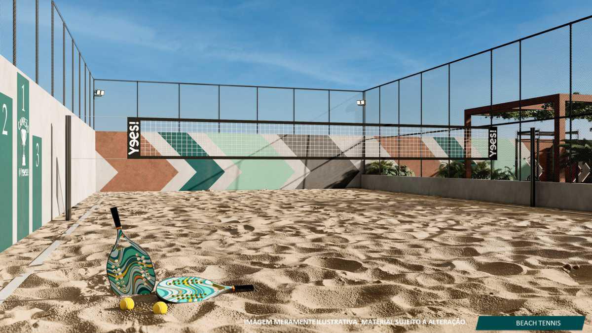 Mansões Residencial - YES Mansões Residencial - YES