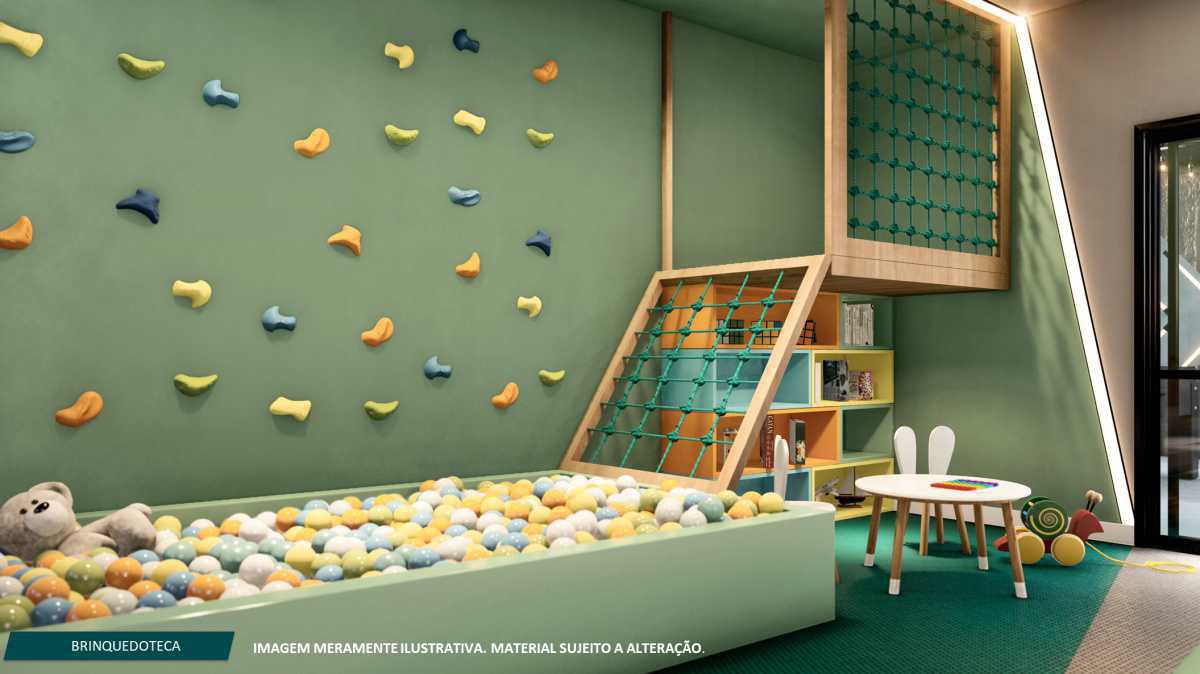 Mansões Residencial - YES Mansões Residencial - YES