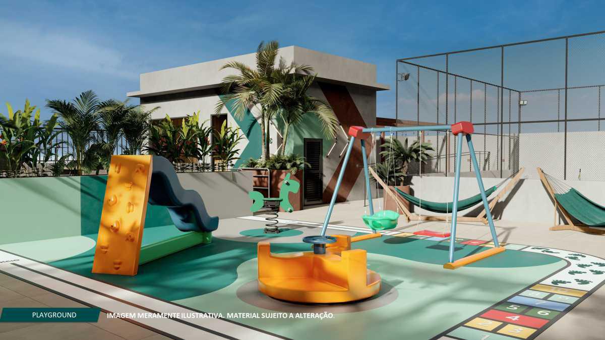 Mansões Residencial - YES Mansões Residencial - YES