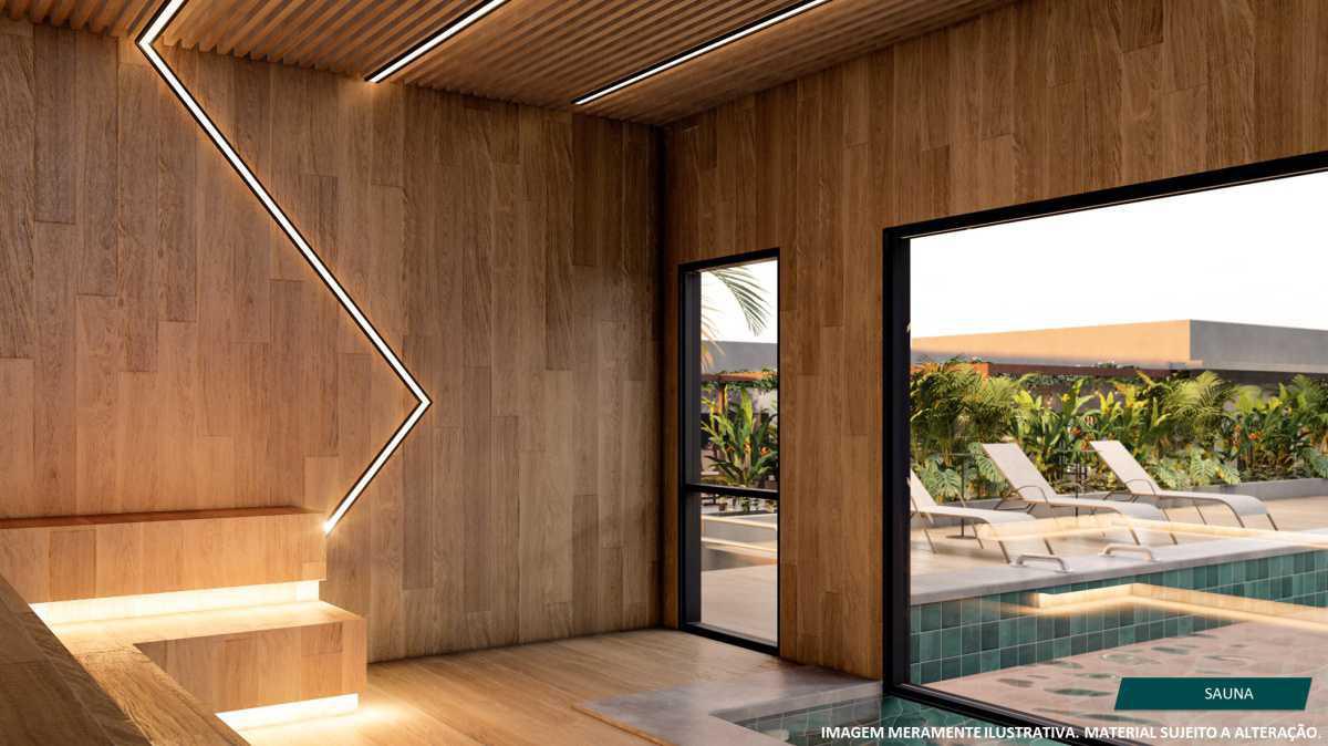 Mansões Residencial - YES Mansões Residencial - YES