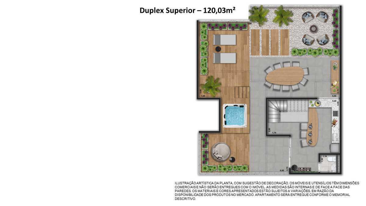 Mansões Residencial - YES Mansões Residencial - YES