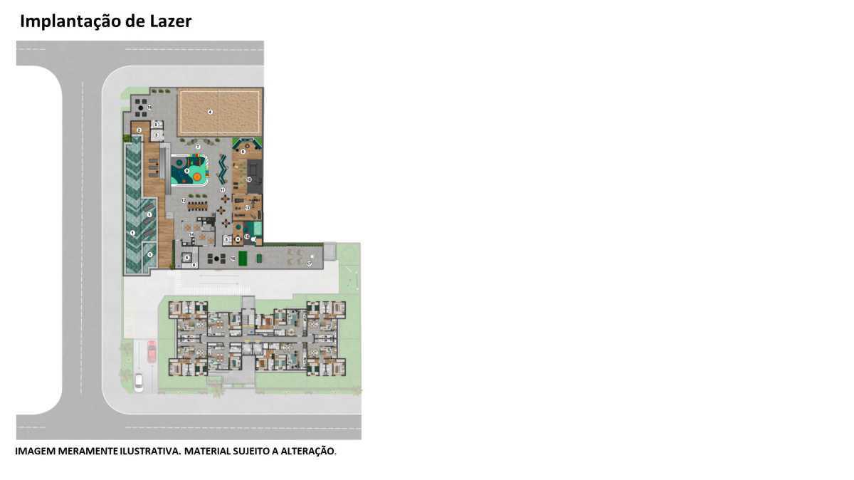 Mansões Residencial - YES Mansões Residencial - YES