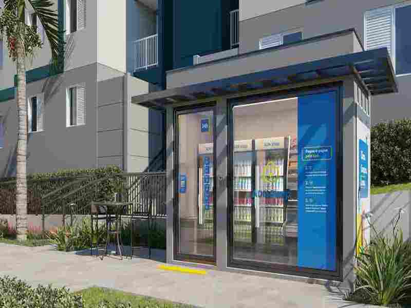 Lyon Residence Lyon Residence