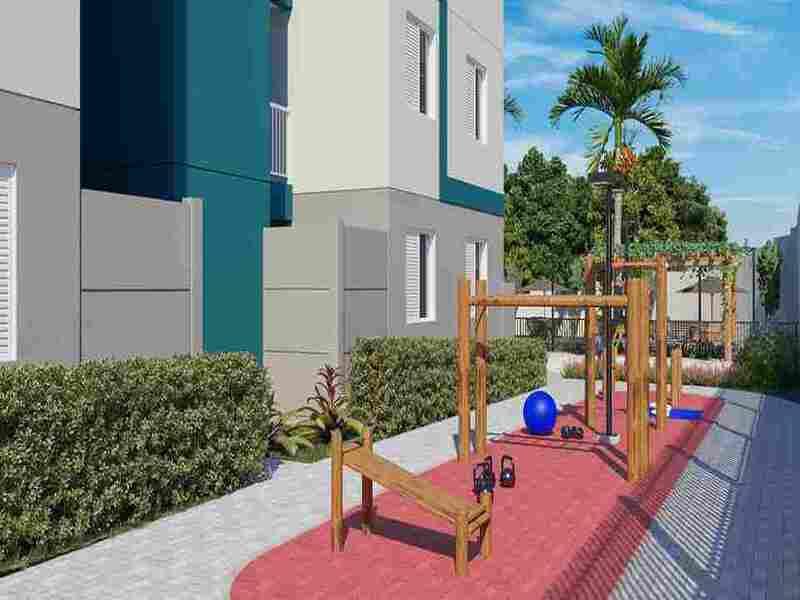 Lyon Residence Lyon Residence