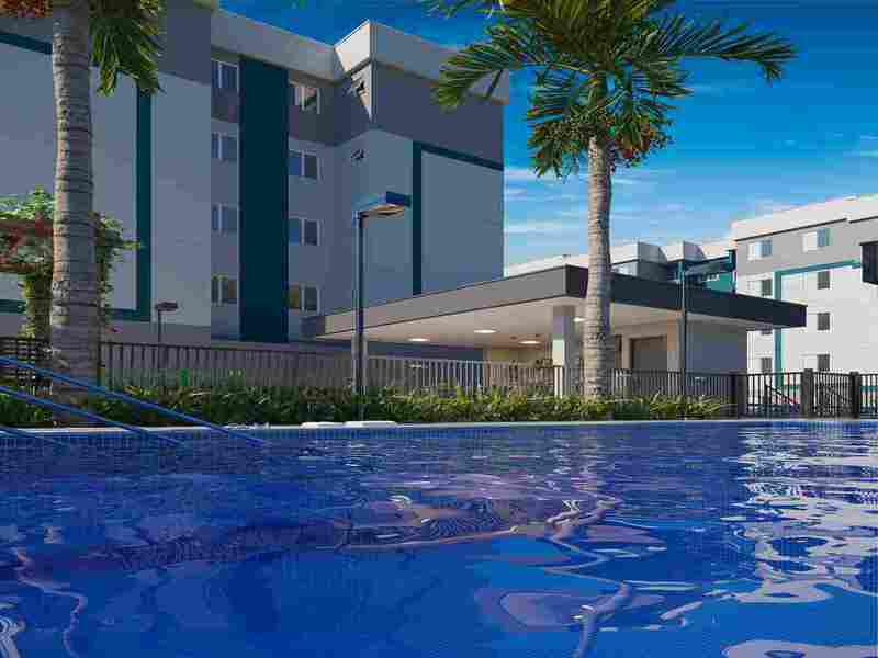 Lyon Residence Lyon Residence