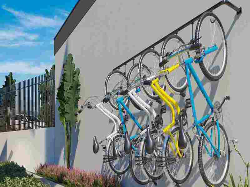 Lyon Residence Lyon Residence