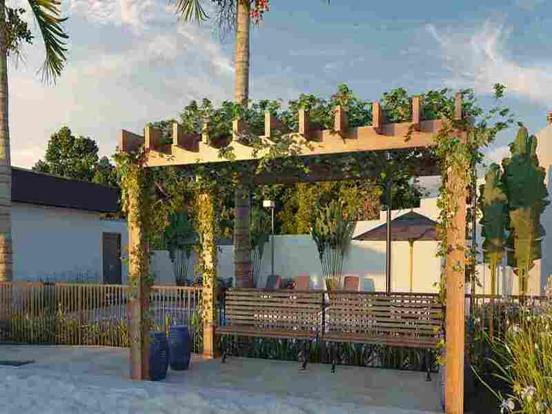 Lyon Residence Lyon Residence