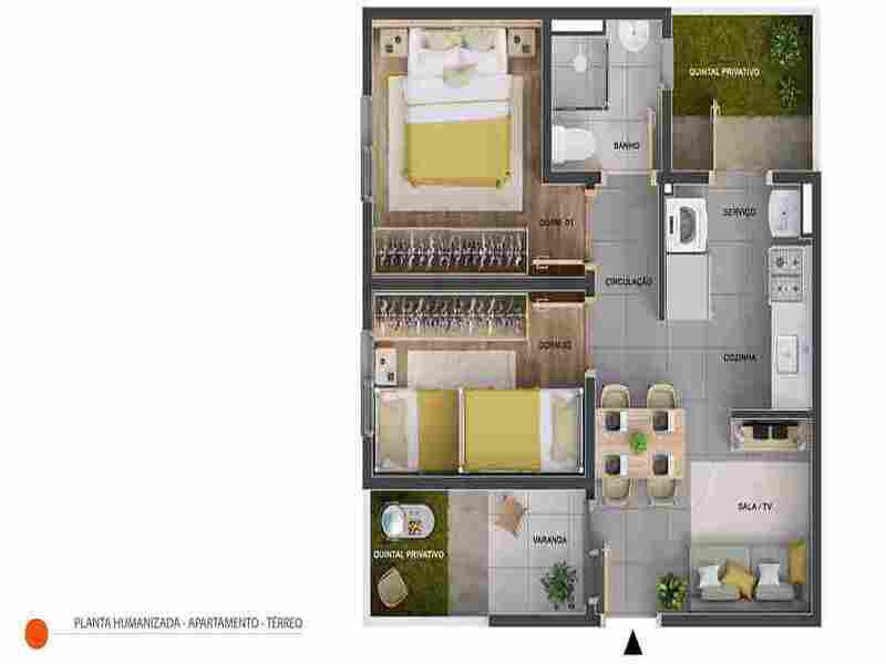 Lyon Residence Lyon Residence