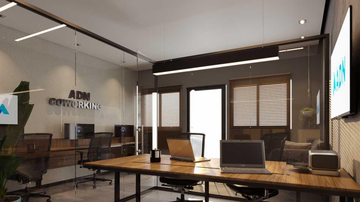 Santorini Residence - Campinas/SP Santorini Residence - Campinas/SP