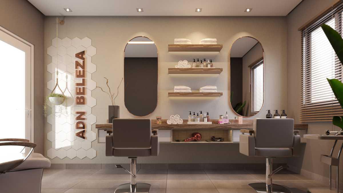 Santorini Residence - Campinas/SP Santorini Residence - Campinas/SP