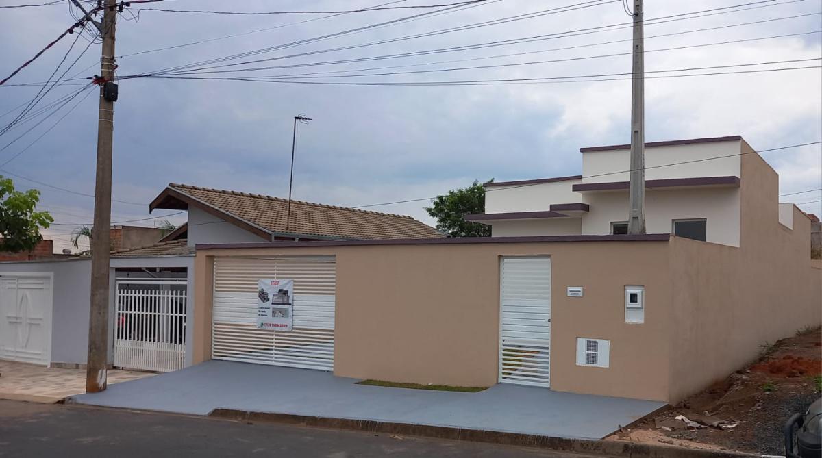 Casa mauricio Terra De Santa Maria- Hortolândia Casa mauricio Terra De Santa Maria- Hortolândia