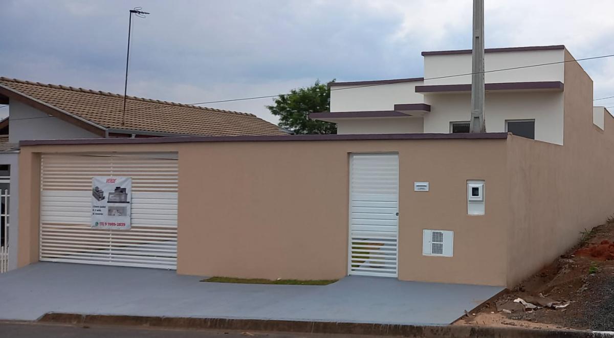 Casa mauricio Terra De Santa Maria- Hortolândia Casa mauricio Terra De Santa Maria- Hortolândia