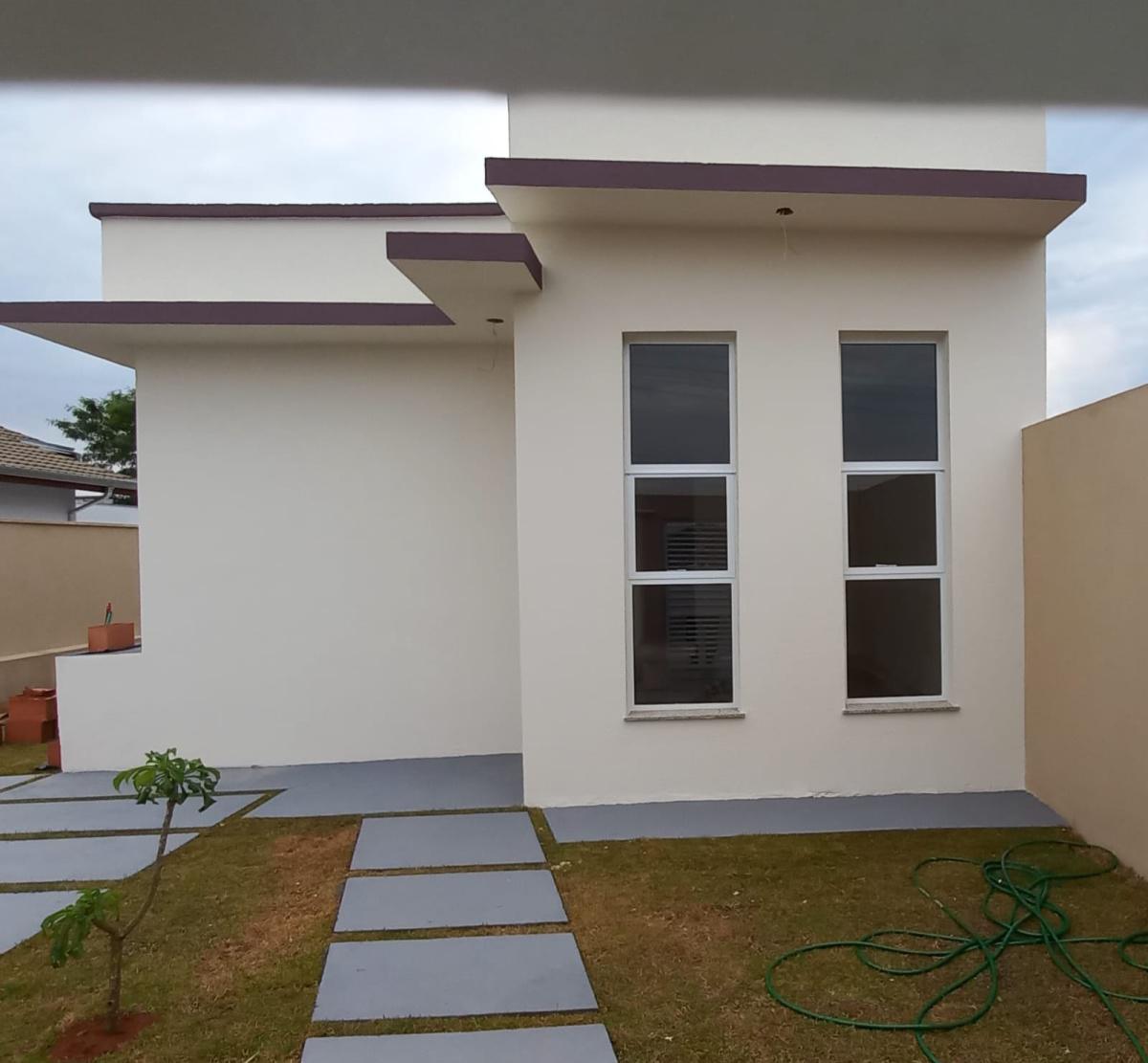 Casa mauricio Terra De Santa Maria- Hortolândia Casa mauricio Terra De Santa Maria- Hortolândia