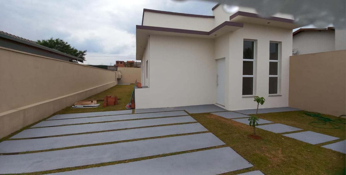 Casa mauricio Terra De Santa Maria- Hortolândia Casa mauricio Terra De Santa Maria- Hortolândia