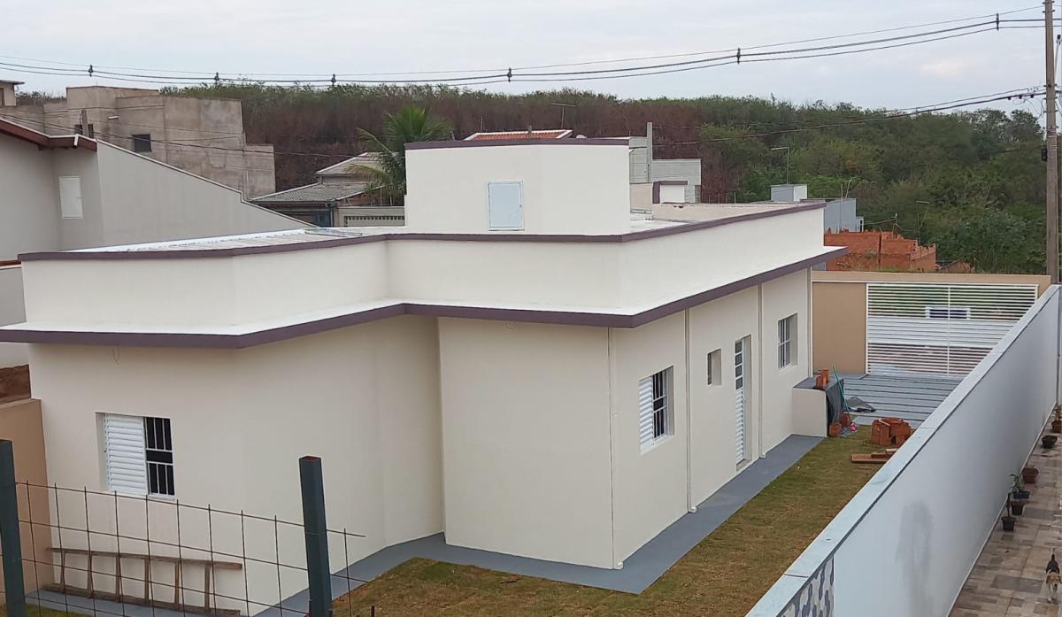 Casa mauricio Terra De Santa Maria- Hortolândia Casa mauricio Terra De Santa Maria- Hortolândia