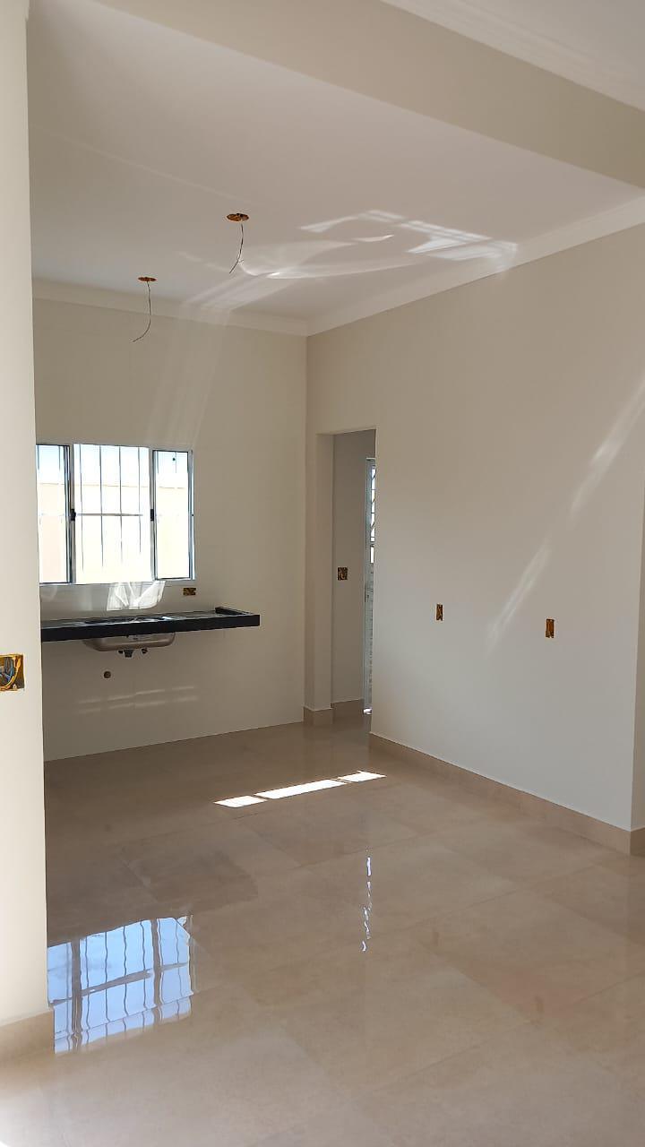 Casa mauricio Terra De Santa Maria- Hortolândia Casa mauricio Terra De Santa Maria- Hortolândia