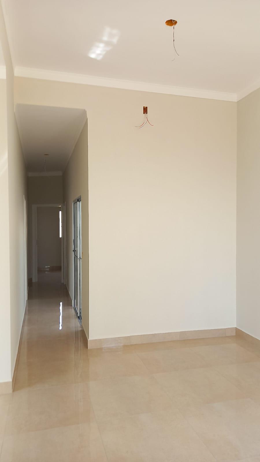 Casa mauricio Terra De Santa Maria- Hortolândia Casa mauricio Terra De Santa Maria- Hortolândia