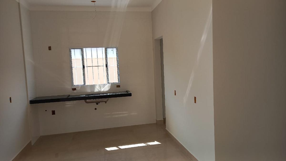 Casa mauricio Terra De Santa Maria- Hortolândia Casa mauricio Terra De Santa Maria- Hortolândia