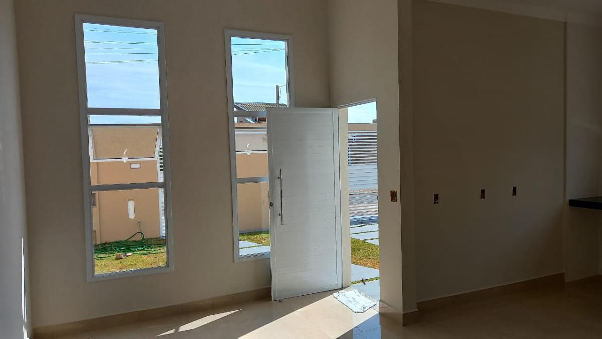 Casa mauricio Terra De Santa Maria- Hortolândia Casa mauricio Terra De Santa Maria- Hortolândia